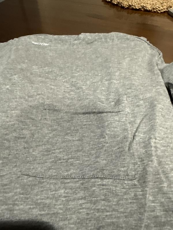 Customer carousel item 12.