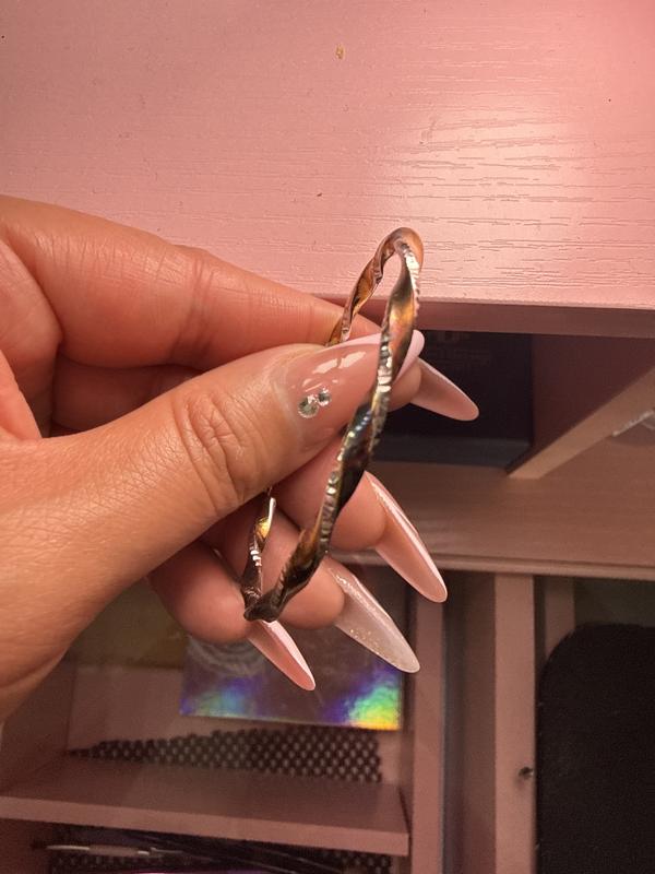 Customer carousel item 3.