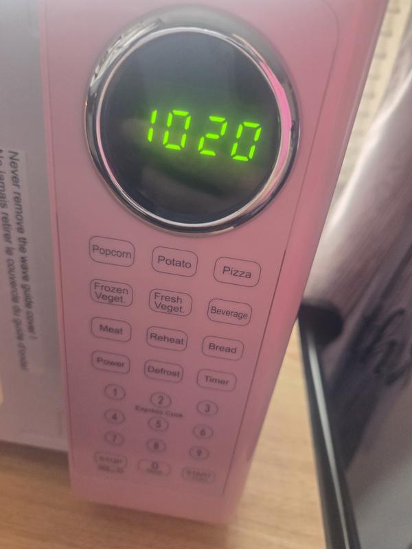 Customer carousel item 3.