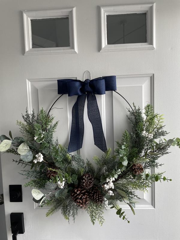 Photo from Frequent online shopper