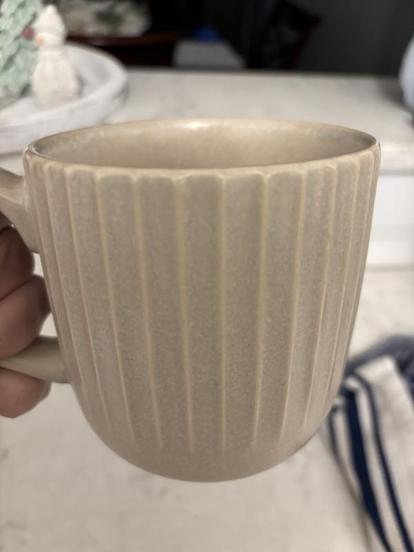 Photo from Happytoreview