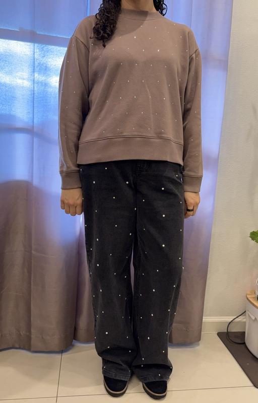 Photo from Shoppernv