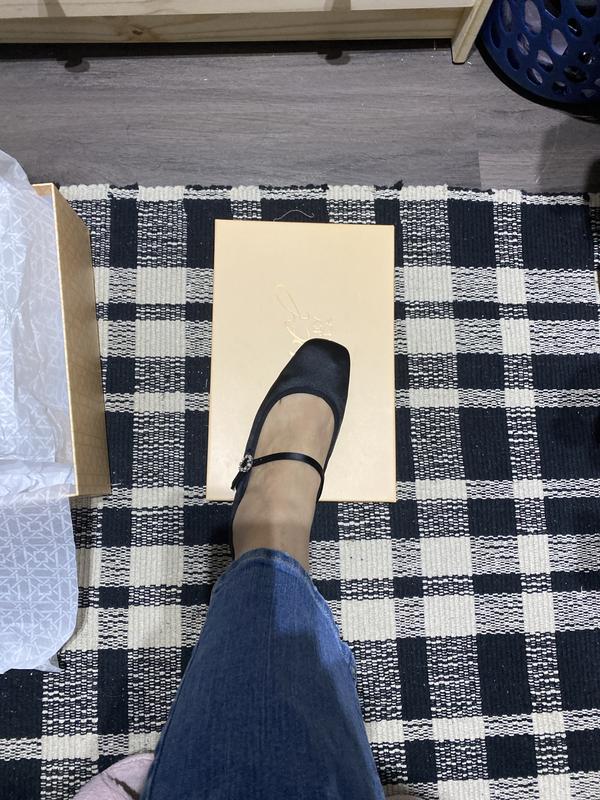 Photo from Macy's customer
