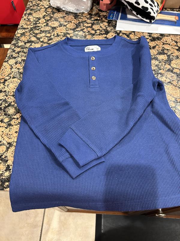 Photo from Shoptillyoudrop
