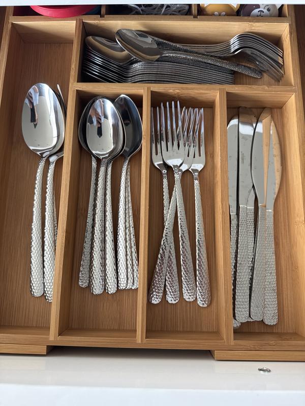 Photo from Macy's customer