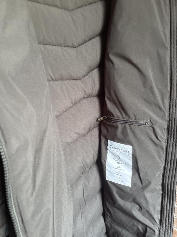 Customer carousel item 3.