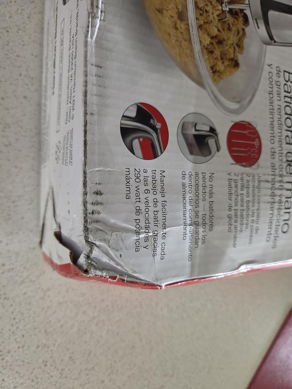 Customer carousel item 1.