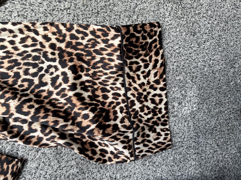Photo from forevershopping18