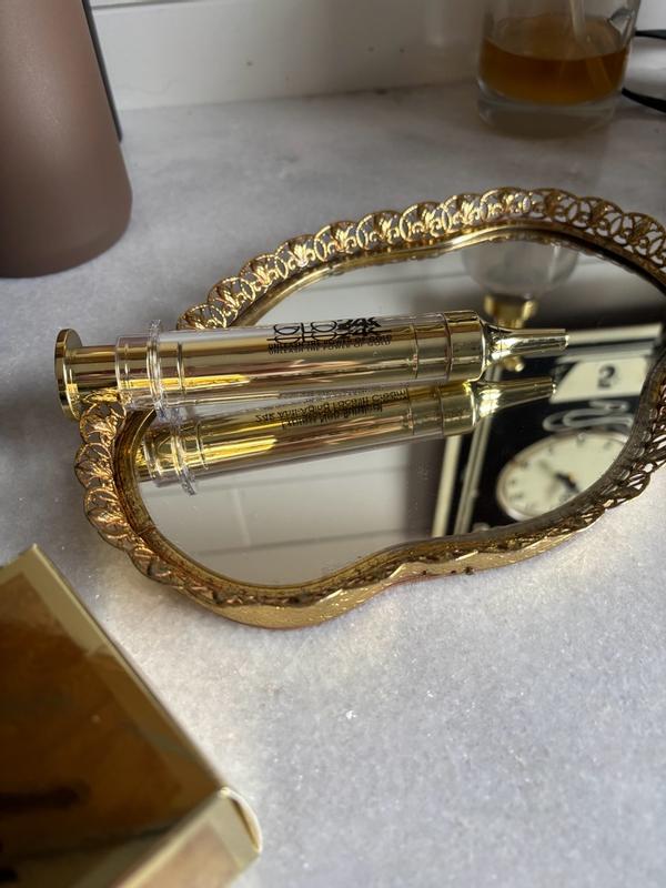 Customer carousel item 2.