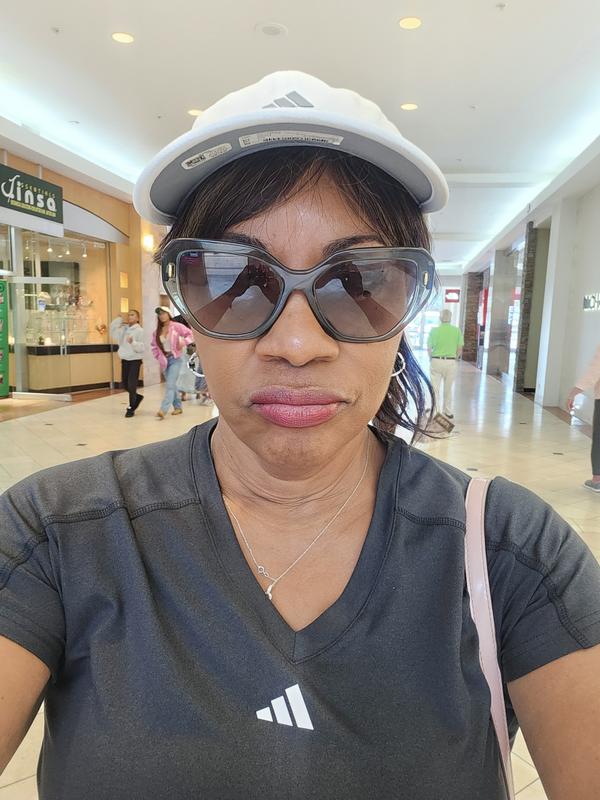 Photo from Gwanda