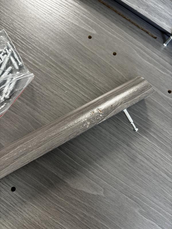 Customer carousel item 1.