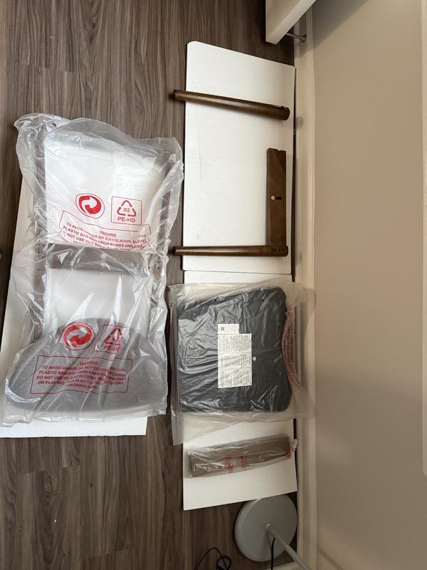 Customer carousel item 1.