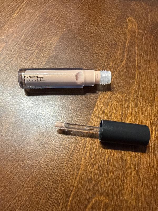 Customer carousel item 1.