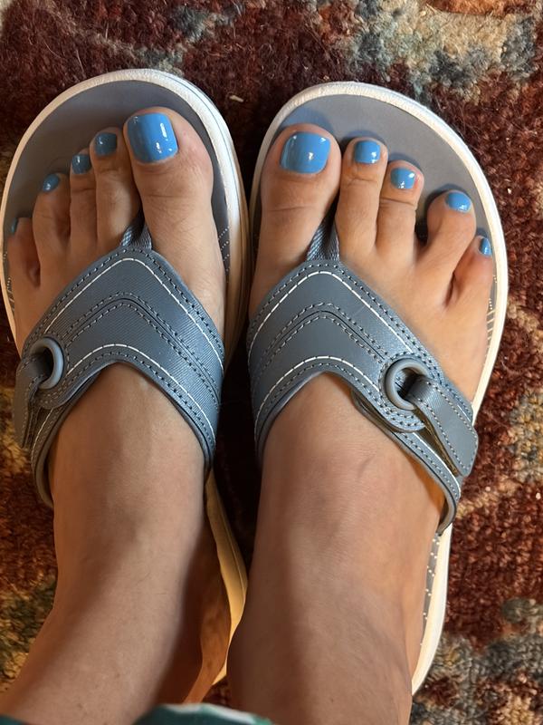Happy Feet