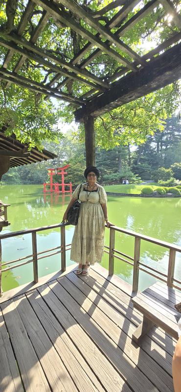 Photo from Miss D