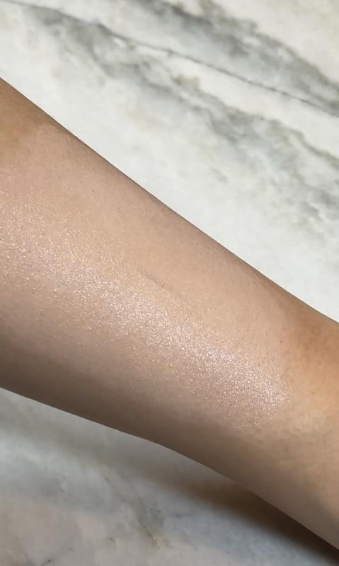 Customer carousel item 4.