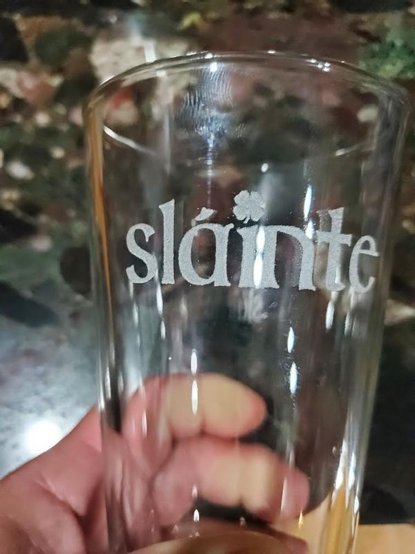 Photo from Itisnt here