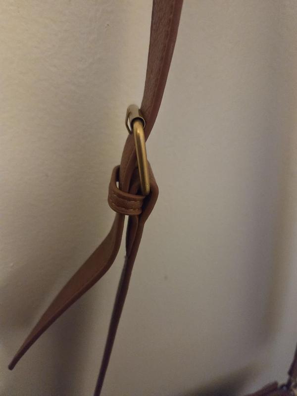 Customer carousel item 1.