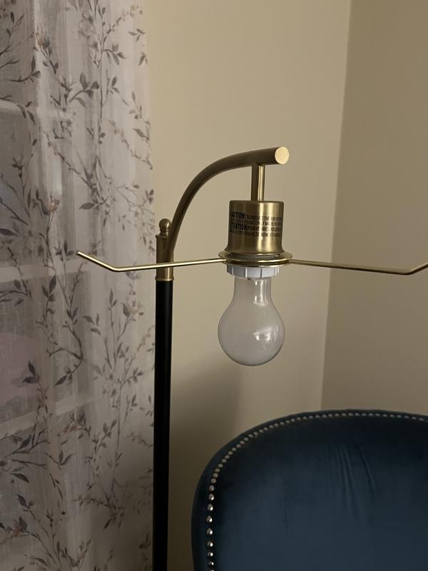 Photo from Macy's customer