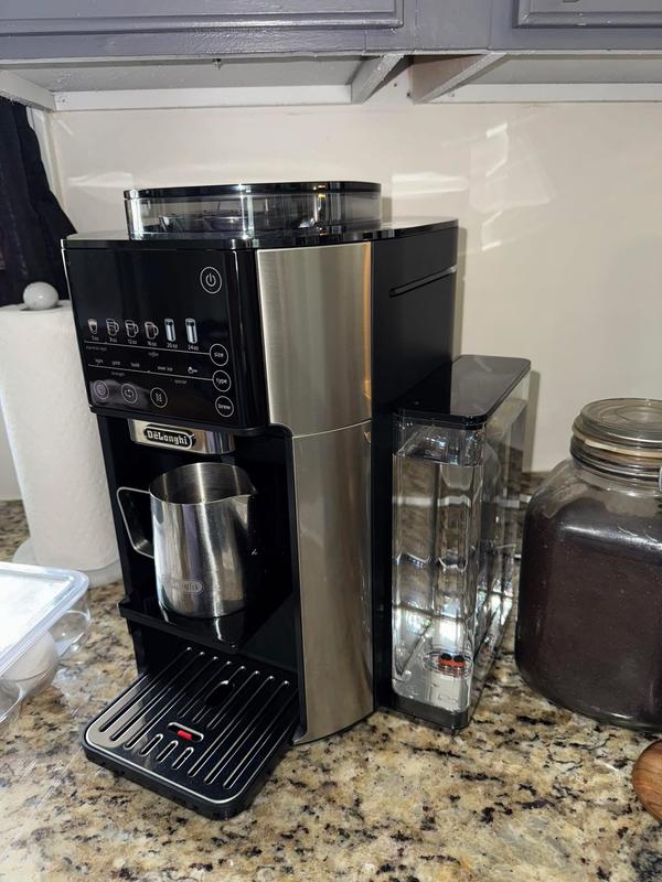 Customer carousel item 5.