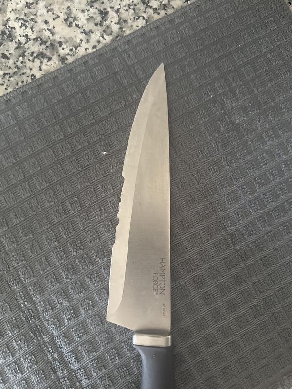 Customer carousel item 2.