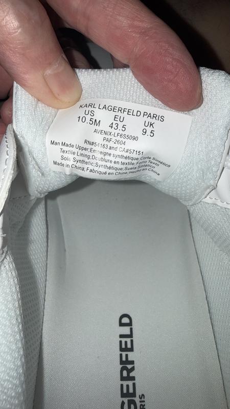 Customer carousel item 1.