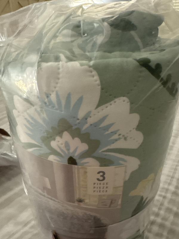 Customer carousel item 2.