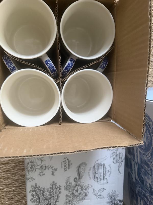 Customer carousel item 4.