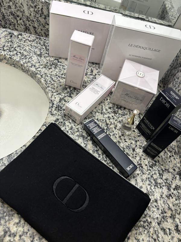 DIOR 4-Pc. Capture Totale Skincare Set - Macy's