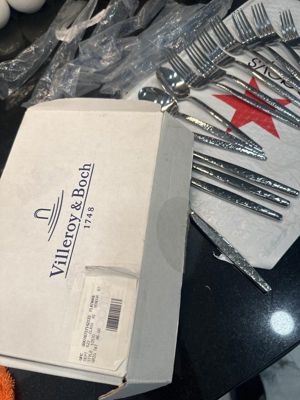 Photo from Miss F from NJ