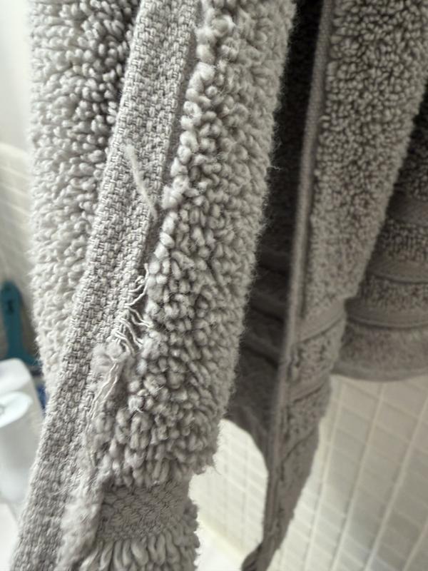 Customer carousel item 1.