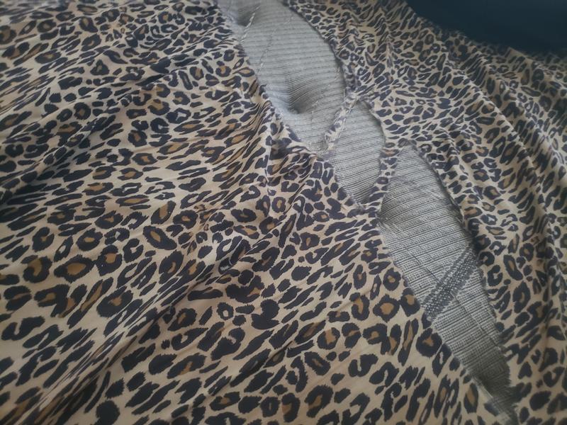 Customer carousel item 1.