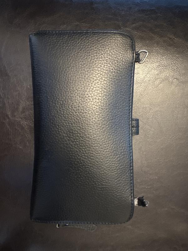 Customer carousel item 2.