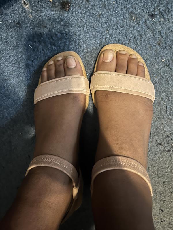 Birds Eye view. Very elegant looking.