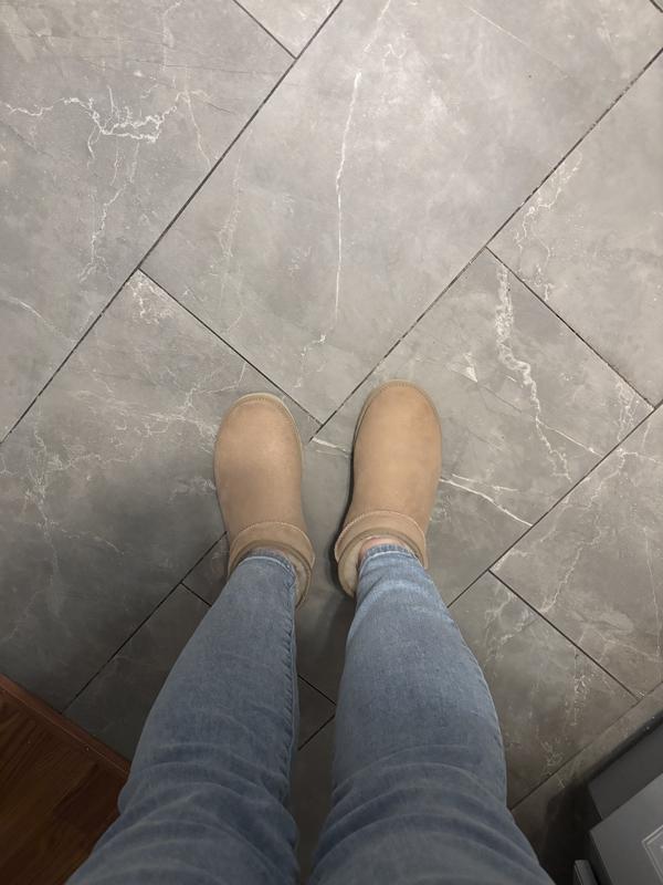 Such a pretty color!!!