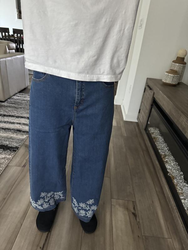 It was moved down to see how far it could get. Nice