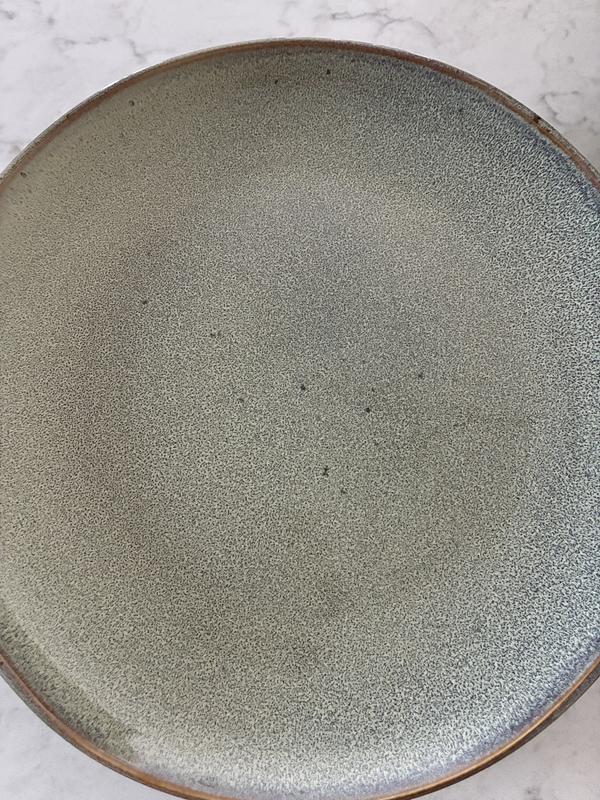 Customer carousel item 1.