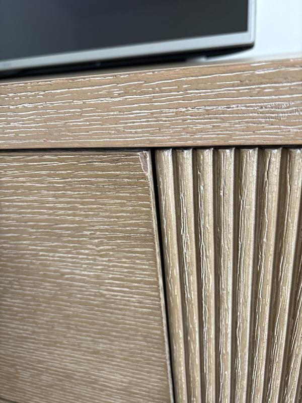 Customer carousel item 1.