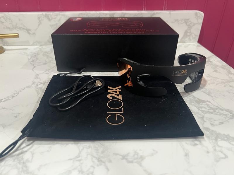 Customer carousel item 1.