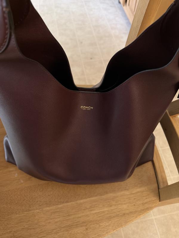 Customer carousel item 3.