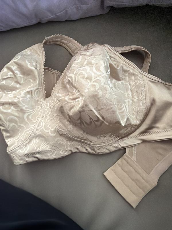 Customer carousel item 1.