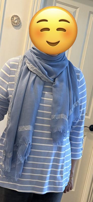 Customer carousel item 4.