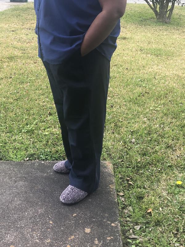 Customer carousel item 3.