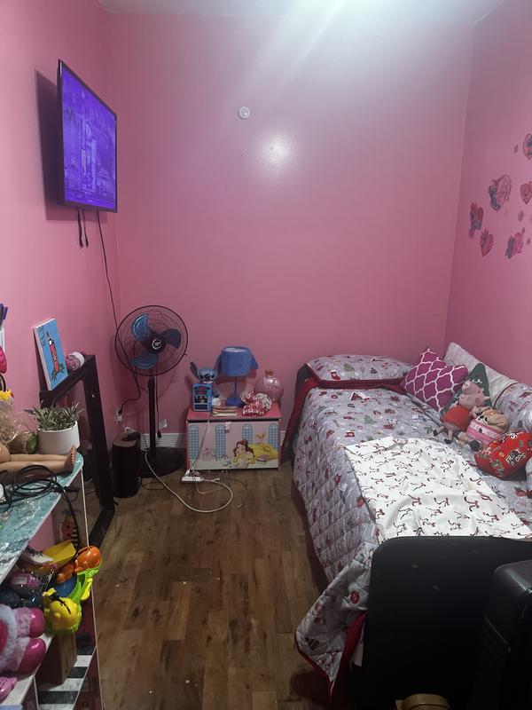 Charter Club 550 Thread Count Printed Cotton 3-Pc. Sheet Set, Twin, Exclusively at Macy’s