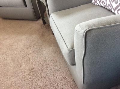 Turnington swivel chair hotsell