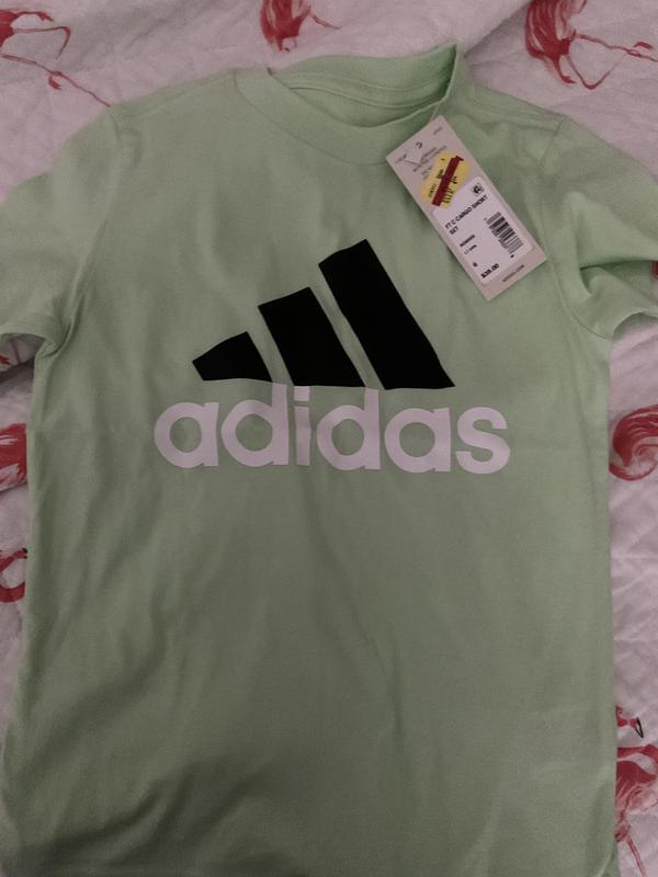 Photo from Macy's Shopper