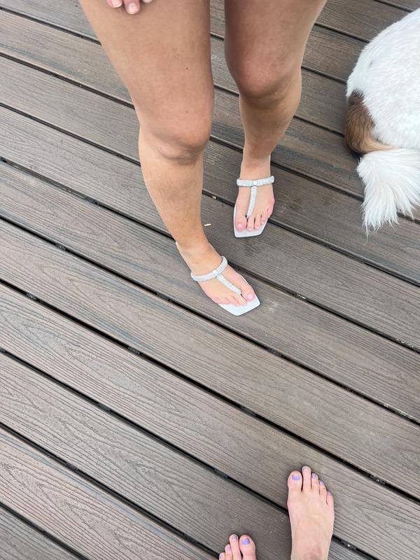 Photo from Greatreviews