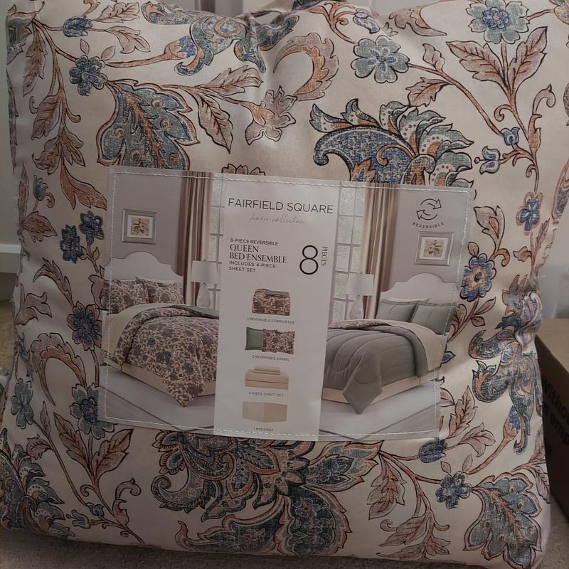 Customer carousel item 1.