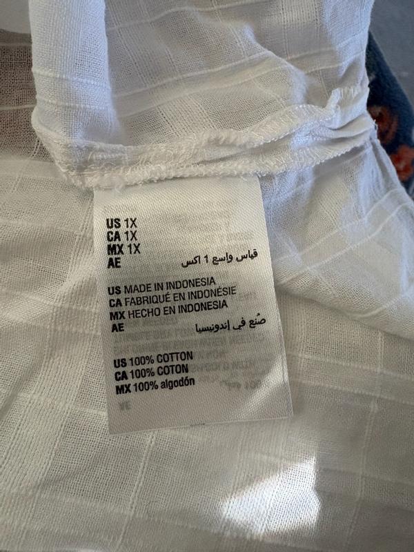 Customer carousel item 2.