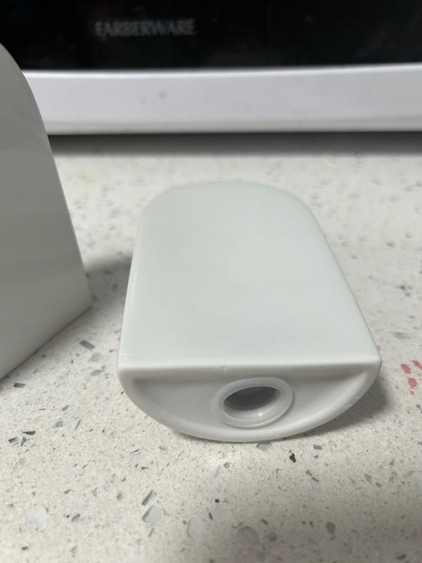 Customer carousel item 5.